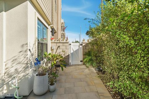 Tiny photo for 1095 Canal Street, Oxnard, CA 93035 (MLS # V1-33816)