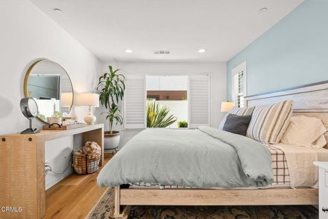 Tiny photo for 1095 Canal Street, Oxnard, CA 93035 (MLS # V1-33816)