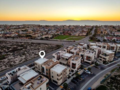 Tiny photo for 1095 Canal Street, Oxnard, CA 93035 (MLS # V1-33816)