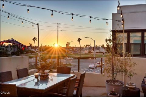 Tiny photo for 1095 Canal Street, Oxnard, CA 93035 (MLS # V1-33816)