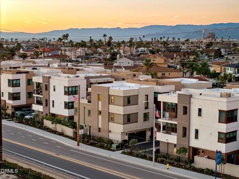 Tiny photo for 1095 Canal Street, Oxnard, CA 93035 (MLS # V1-33816)