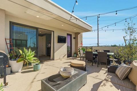 Tiny photo for 1095 Canal Street, Oxnard, CA 93035 (MLS # V1-33816)