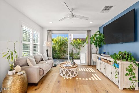 Tiny photo for 1095 Canal Street, Oxnard, CA 93035 (MLS # V1-33816)