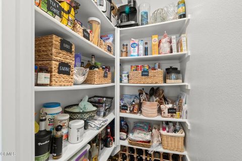 Tiny photo for 1095 Canal Street, Oxnard, CA 93035 (MLS # V1-33816)