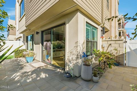 Tiny photo for 1095 Canal Street, Oxnard, CA 93035 (MLS # V1-33816)