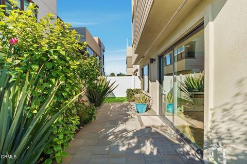 Tiny photo for 1095 Canal Street, Oxnard, CA 93035 (MLS # V1-33816)