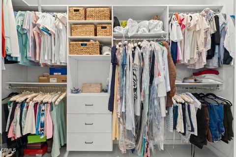 Tiny photo for 1095 Canal Street, Oxnard, CA 93035 (MLS # V1-33816)