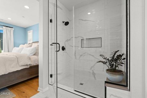 Tiny photo for 1095 Canal Street, Oxnard, CA 93035 (MLS # V1-33816)