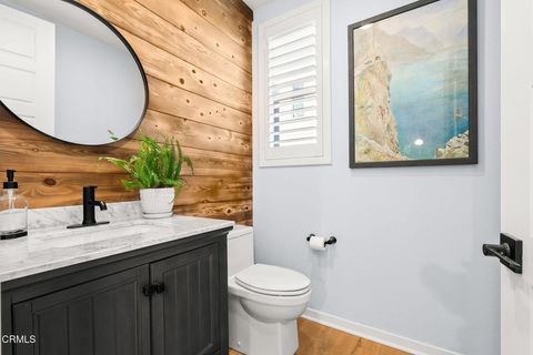 Tiny photo for 1095 Canal Street, Oxnard, CA 93035 (MLS # V1-33816)