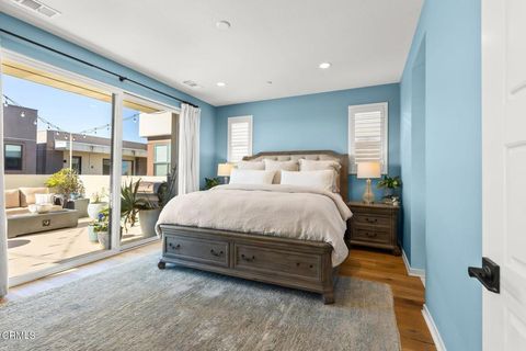 Tiny photo for 1095 Canal Street, Oxnard, CA 93035 (MLS # V1-33816)