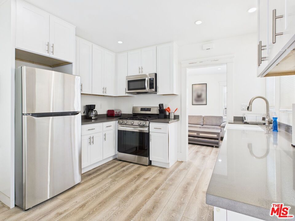 744 Termino Avenue