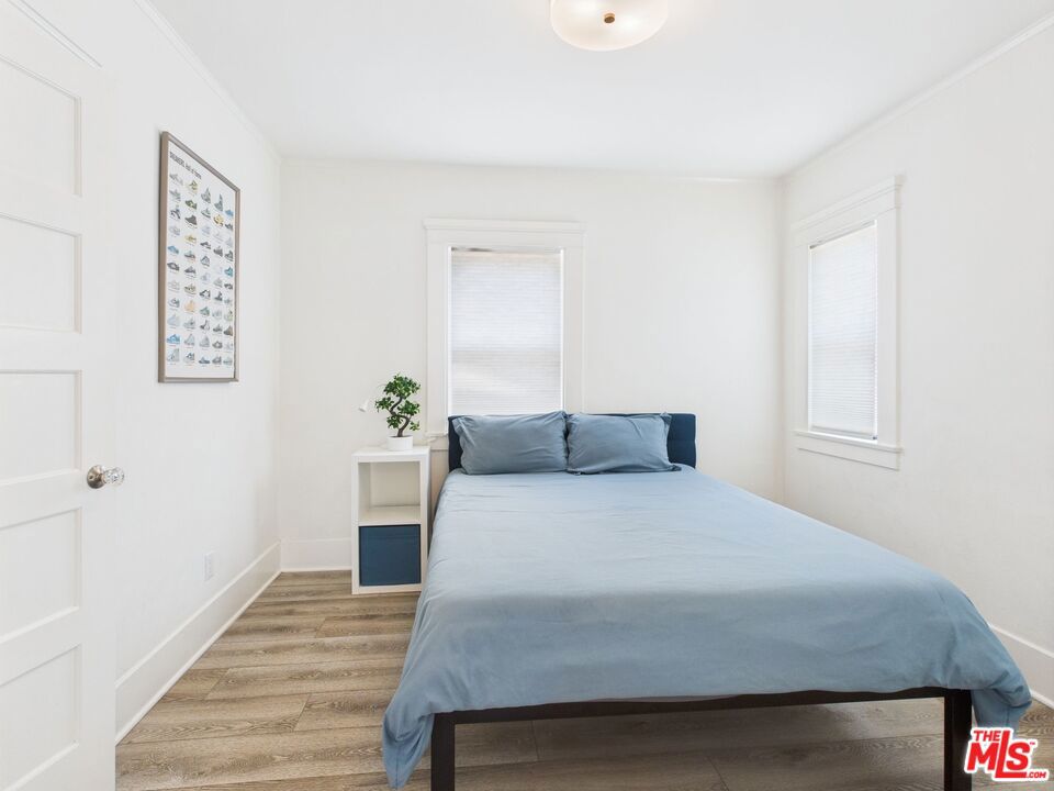 744 Termino Avenue