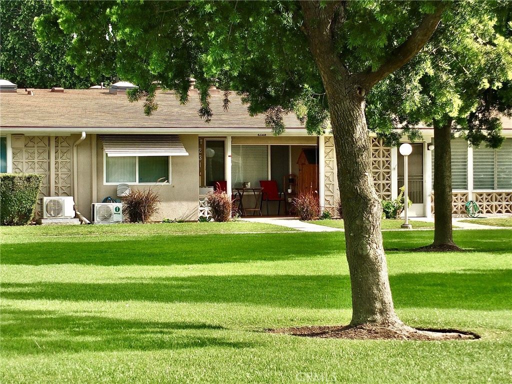 Photo of 13660 Annandale Dr. M1 - 23I Dr, Seal Beach, CA 90740 (MLS # PW26056694)