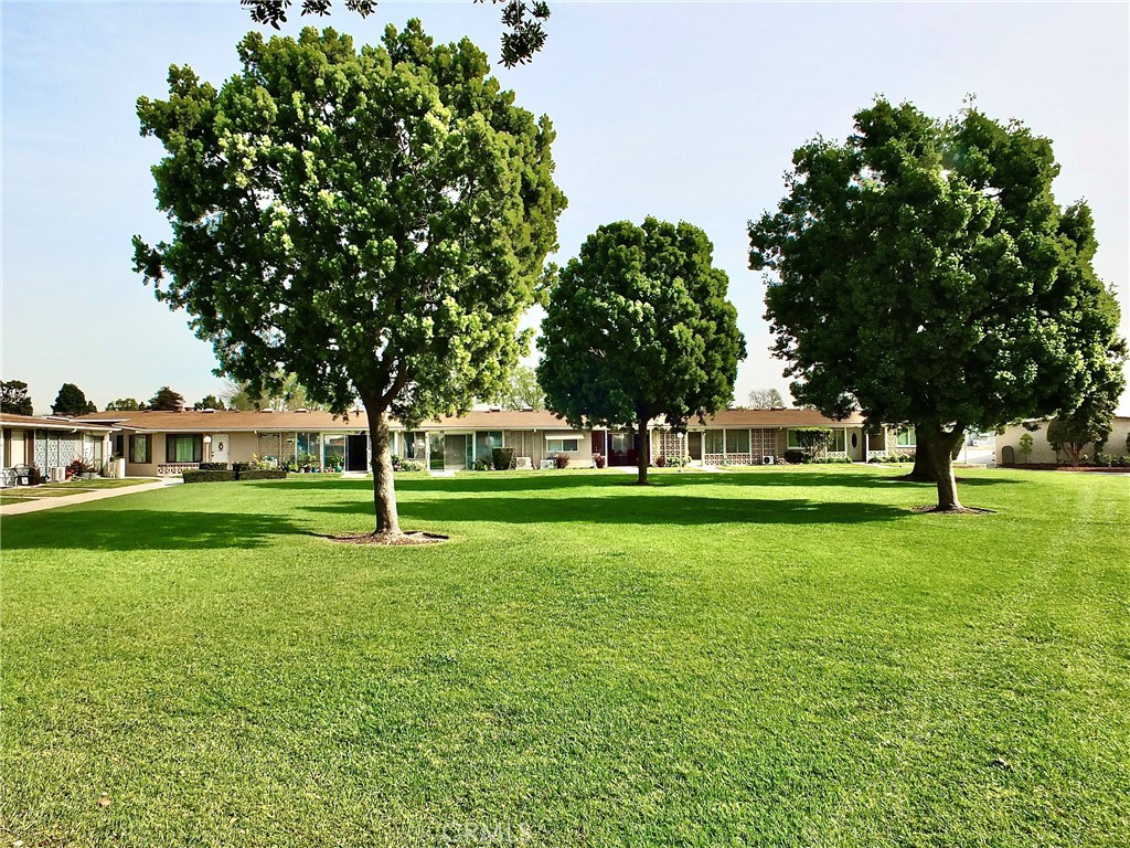 13660 Annandale Dr. M1 - 23I