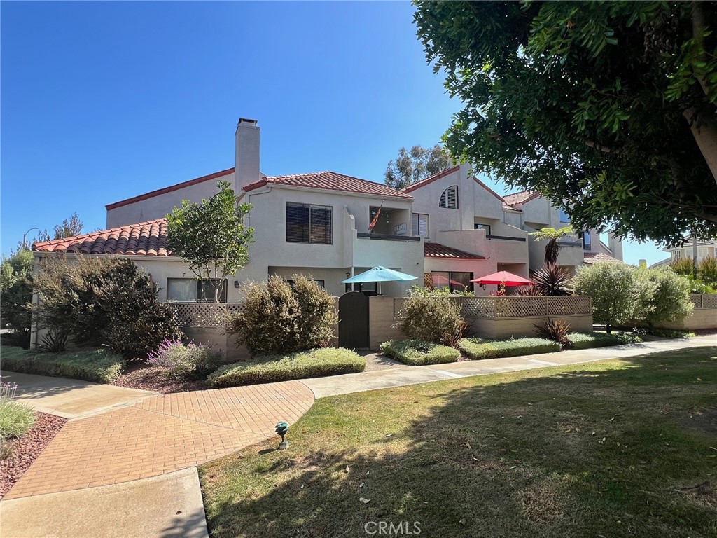 Las Fuentes (LFVE) - Residential