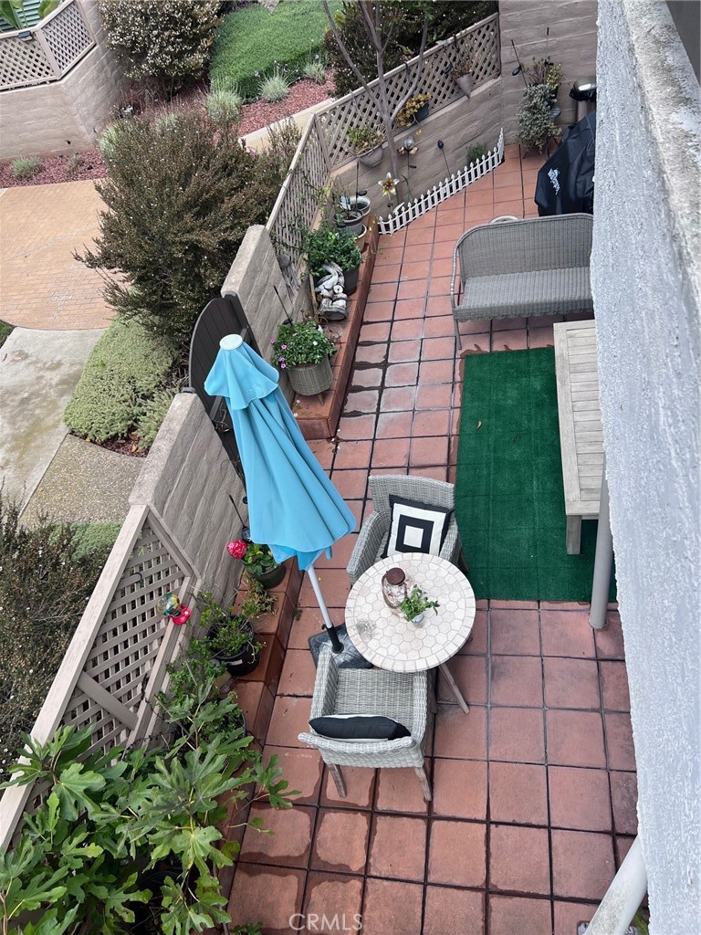 Las Fuentes (LFVE) - Residential