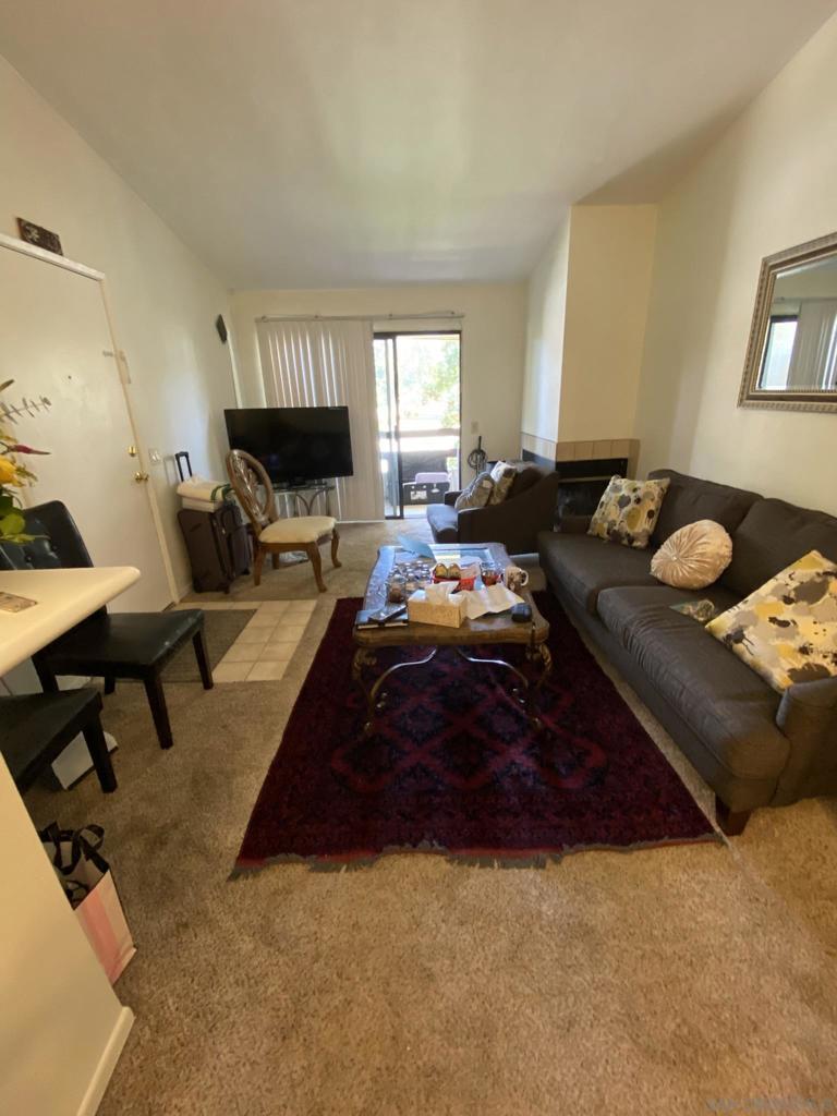 2425 Cranston Dr. 39