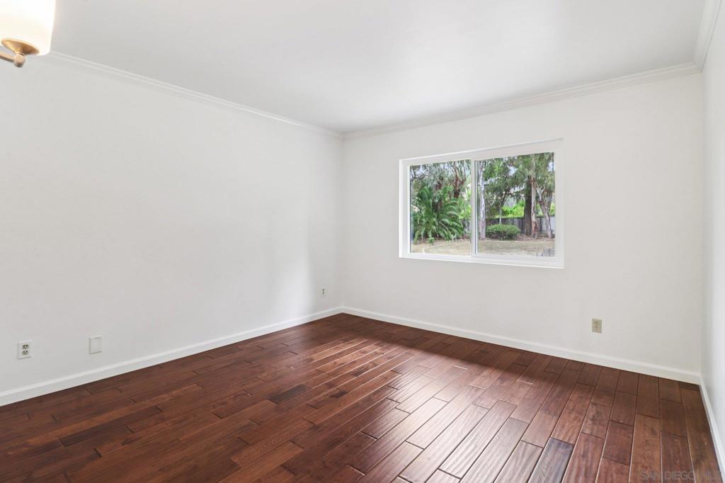 13080 Camino Del Valle
