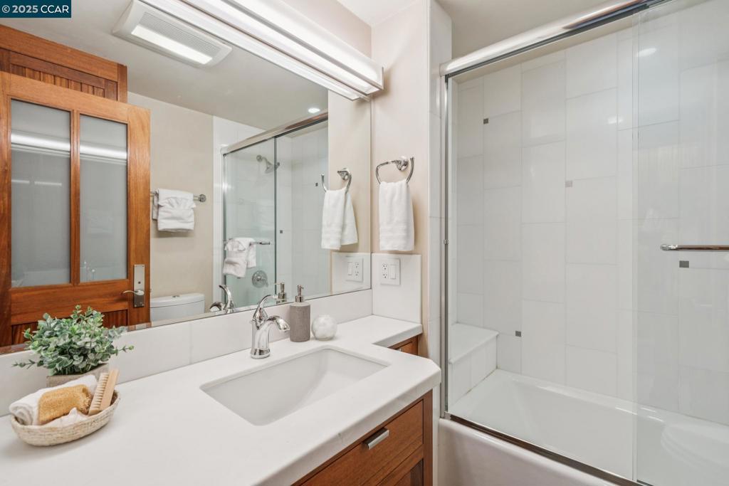 BERKELEY - Residential Income