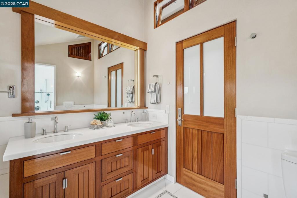 BERKELEY - Residential Income