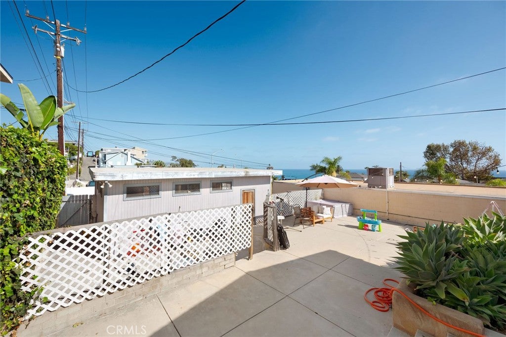 217 Wave Street, Laguna Beach CA 92651 - Photo 11