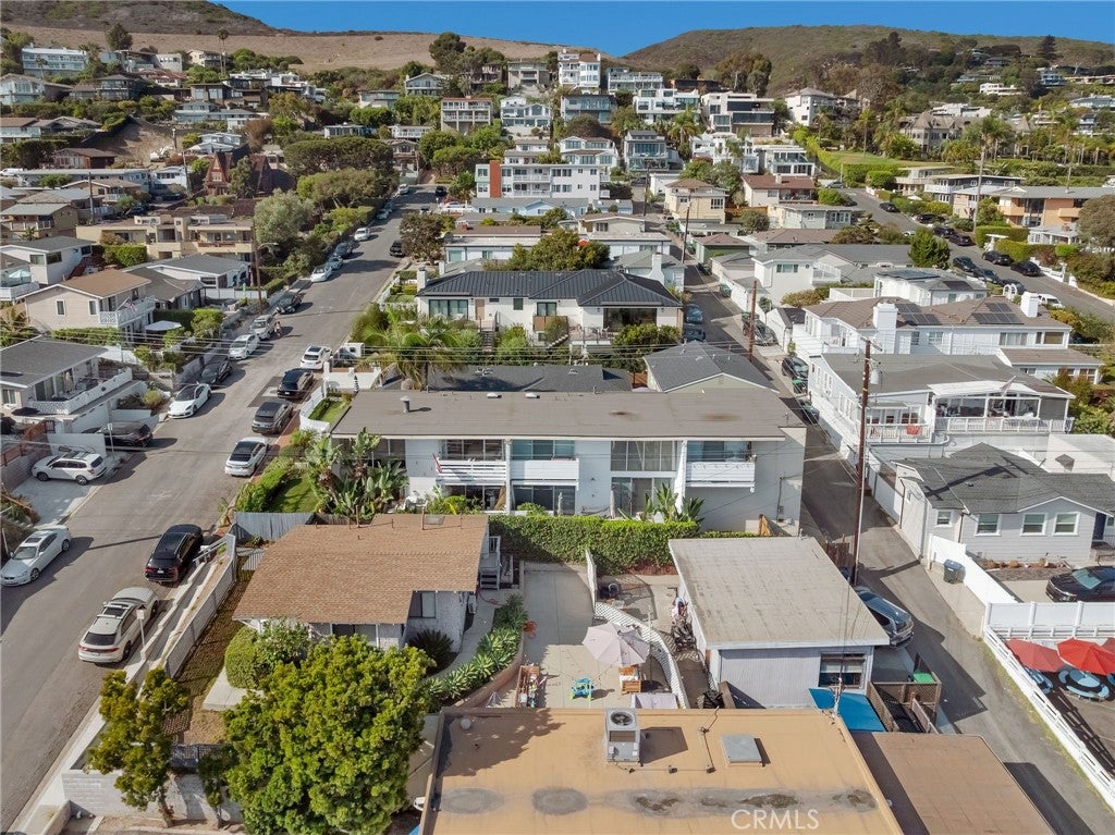 217 Wave Street, Laguna Beach CA 92651 - Photo 18