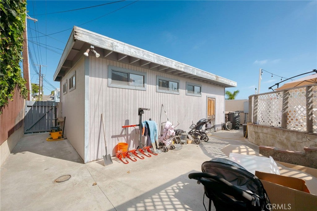 217 Wave Street, Laguna Beach CA 92651 - Photo 13