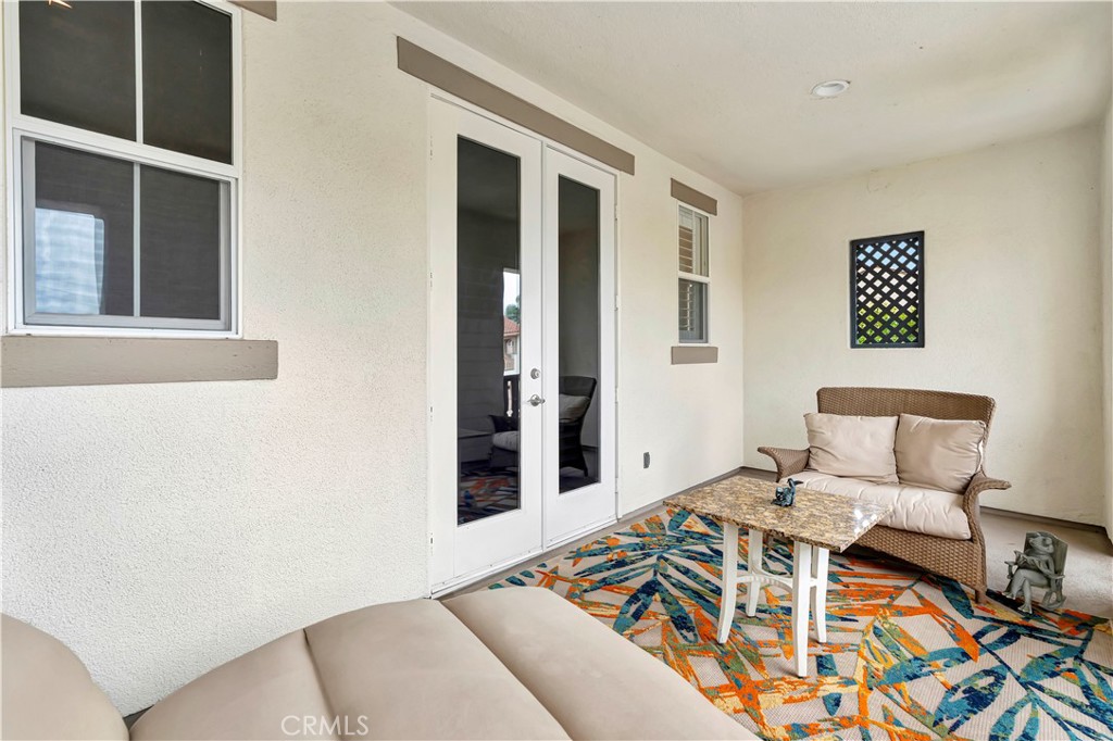 Bluffs (BLUF) - Residential