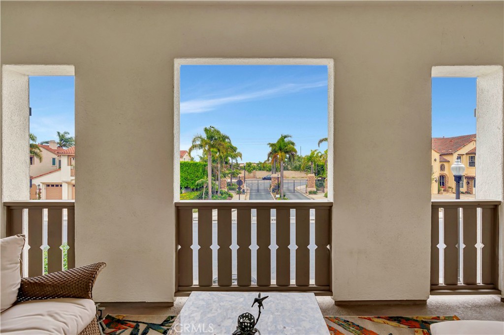 Bluffs (BLUF) - Residential