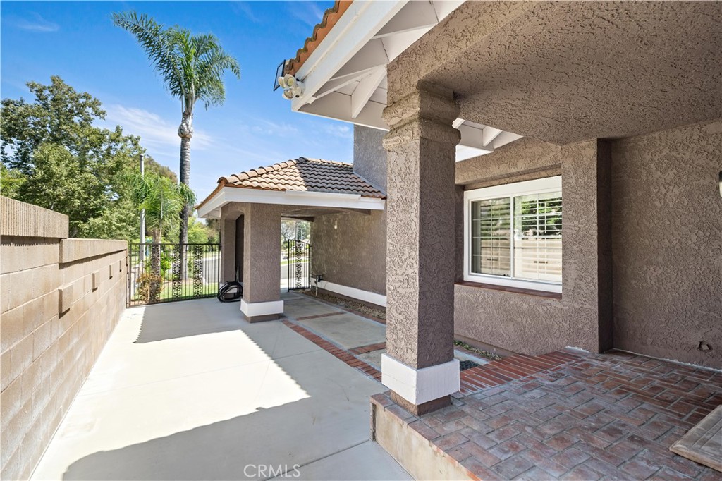3107 Morningside Drive