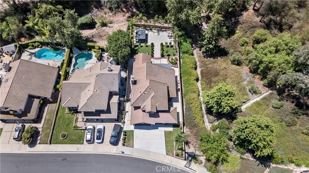 3107 Morningside Drive