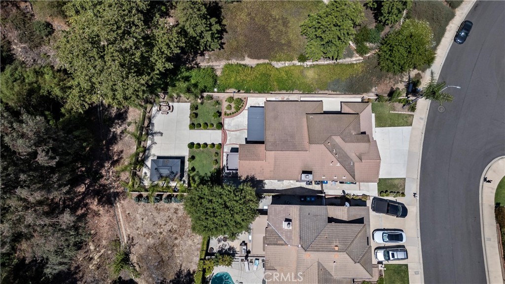 3107 Morningside Drive