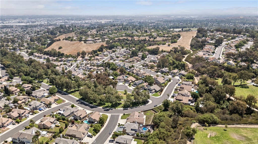 3107 Morningside Drive