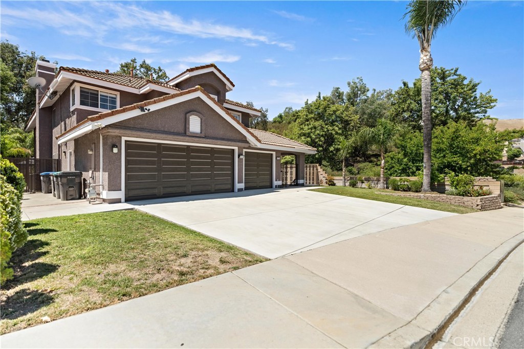 3107 Morningside Drive