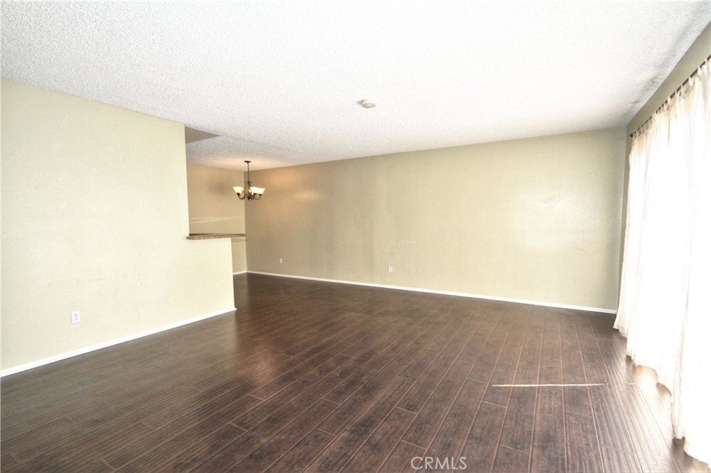 2300 S Hacienda Boulevard G8
