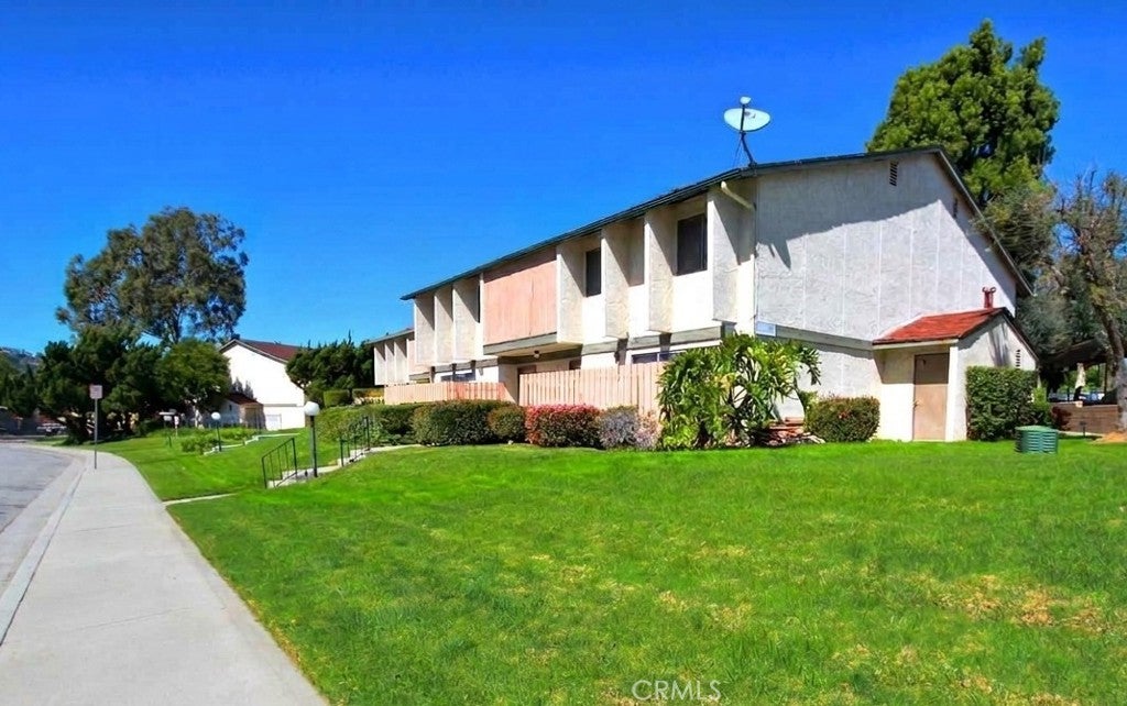 2300 S Hacienda Boulevard G8, Hacienda Heights CA 91745