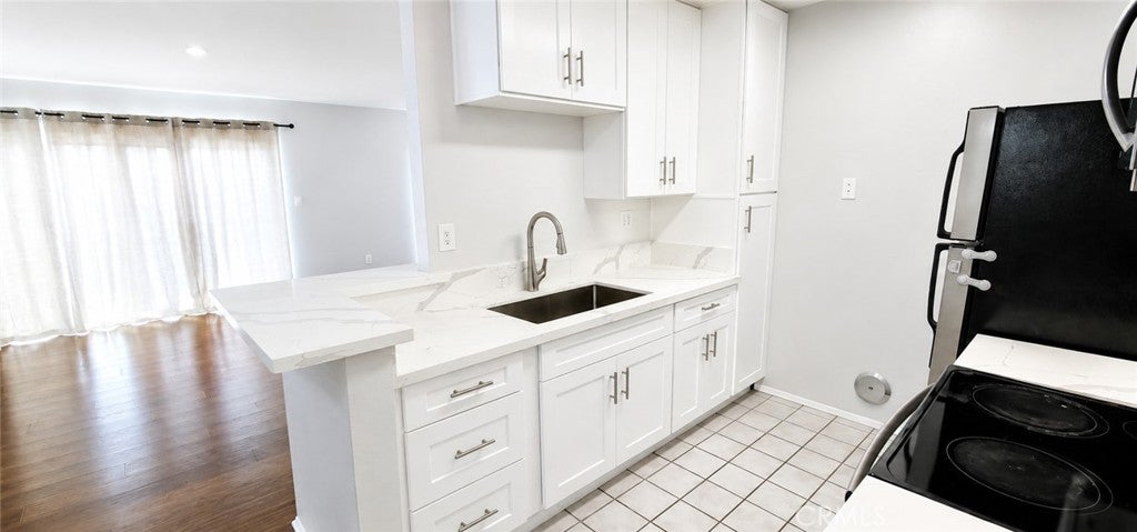 2300 S Hacienda Boulevard G8