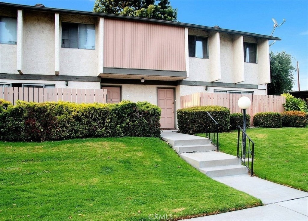 2300 S Hacienda Boulevard