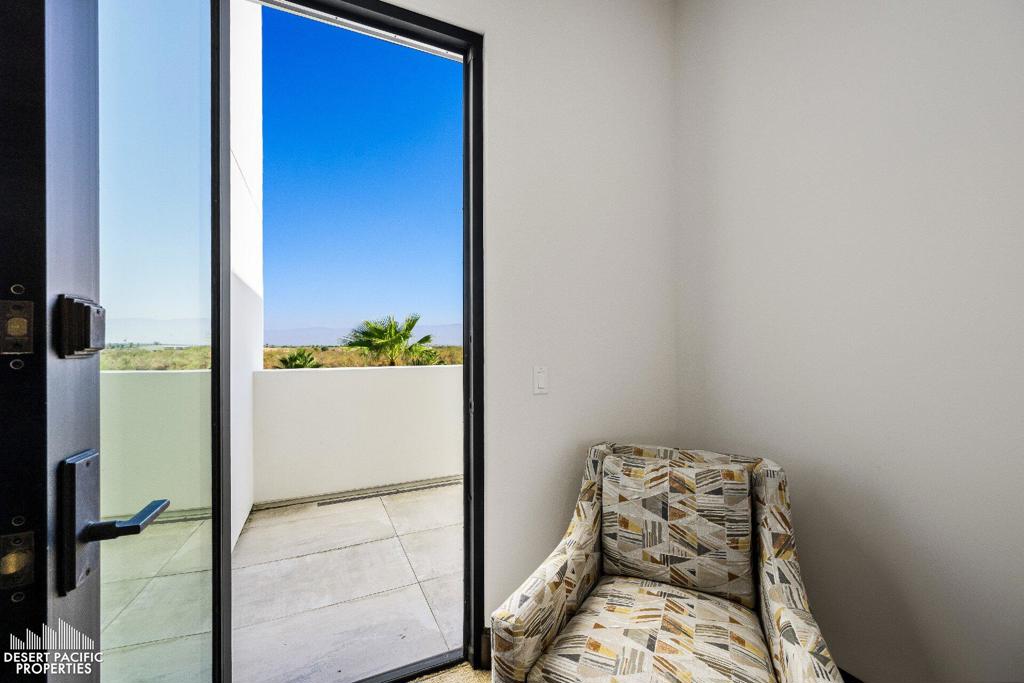 Thermal - Residential