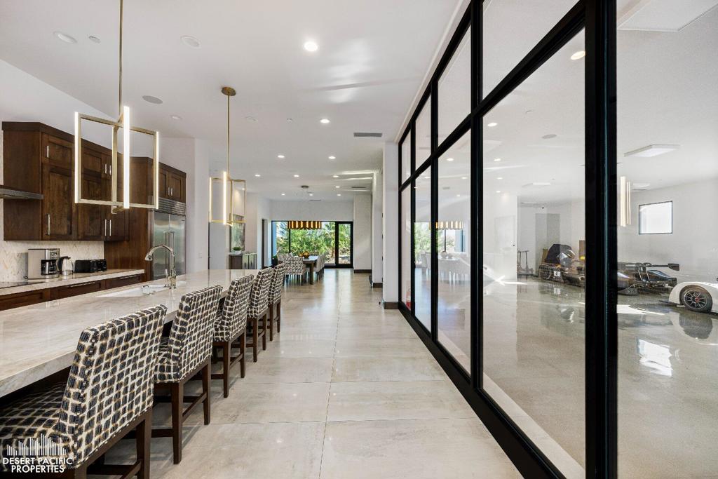 Thermal - Residential