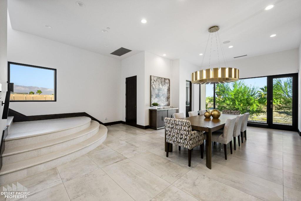 Thermal - Residential