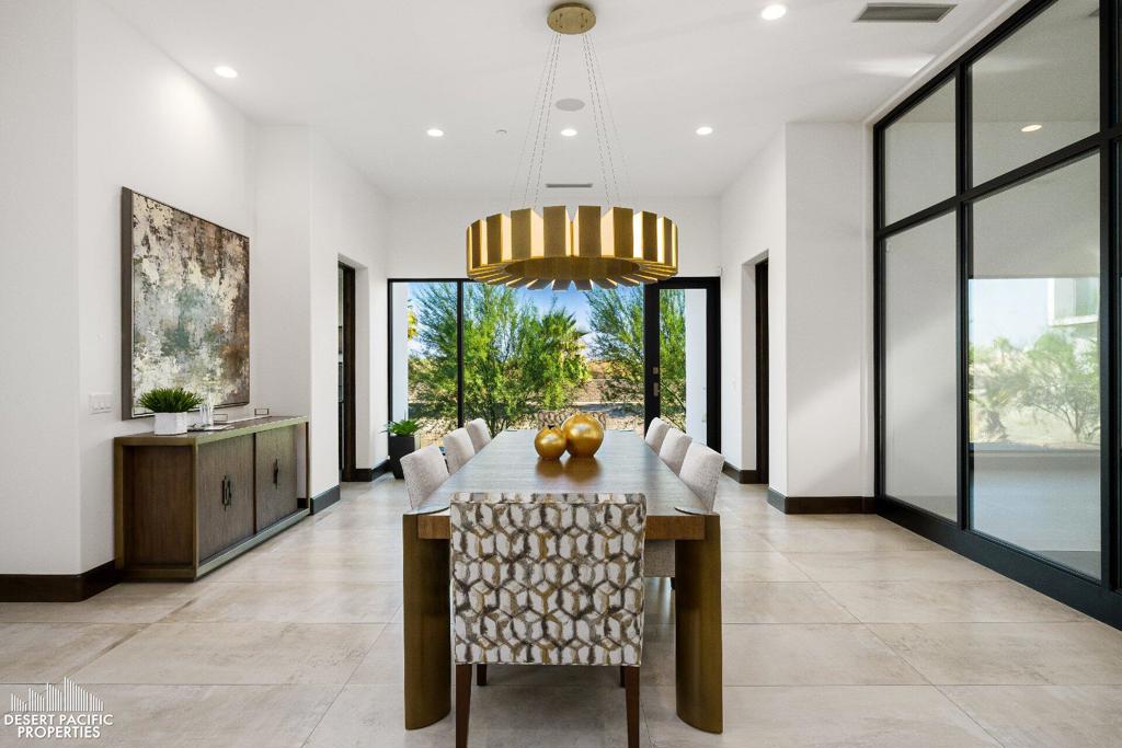 Thermal - Residential