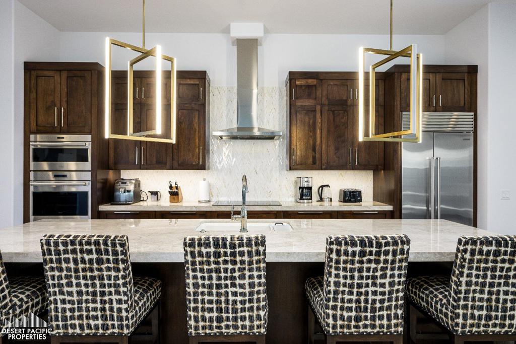 Thermal - Residential