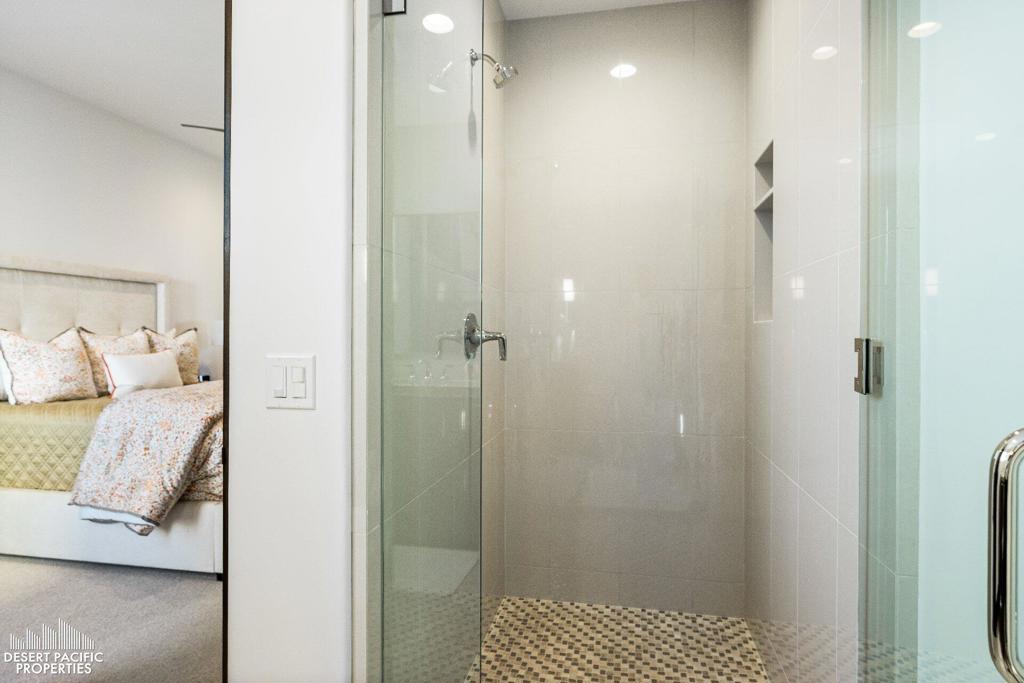 Thermal - Residential