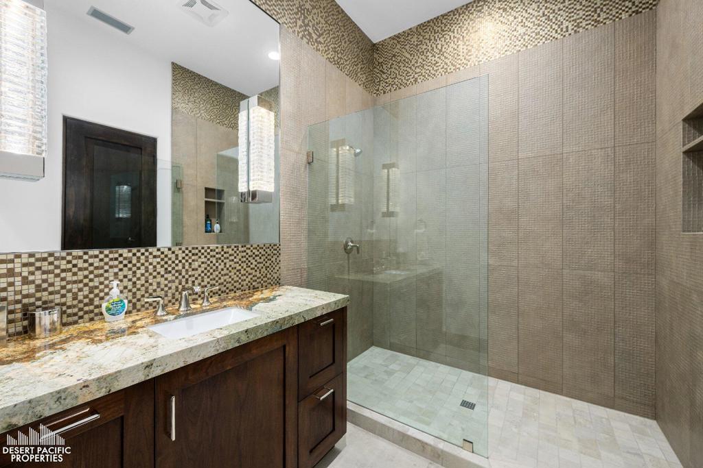 Thermal - Residential