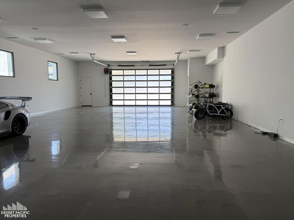 Thermal - Residential