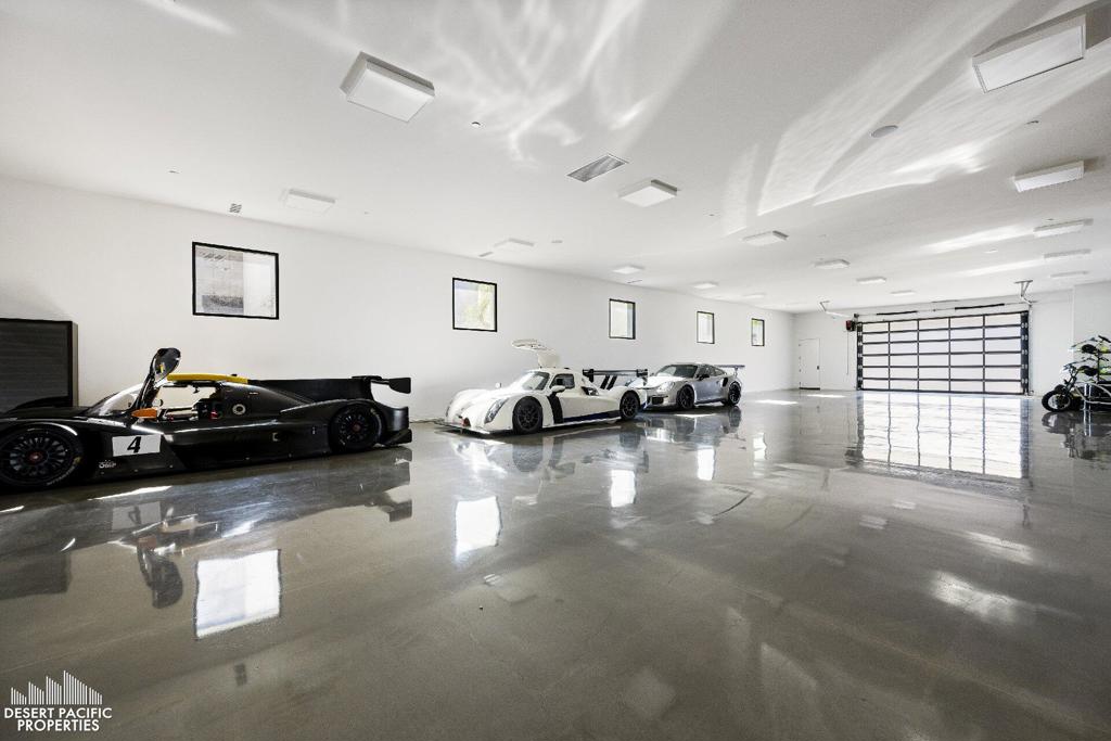 Thermal - Residential