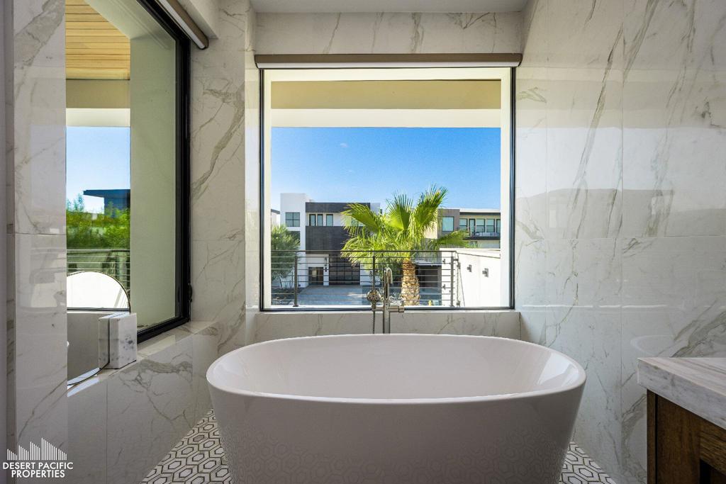 Thermal - Residential