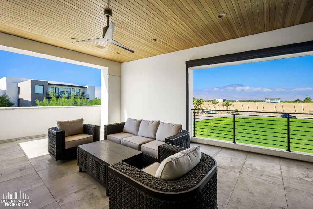 Thermal - Residential