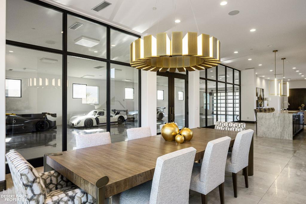 Thermal - Residential